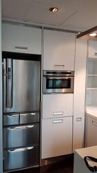 2 RVG (D9), Apartment #453863051